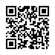    "       1754black OS CQ"  