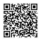 ����������� ����� �������� "������� ����� Fishnet Stockings Leg Avenue" �� ��������