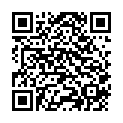    "     ,   (Erolanta 933005)"  