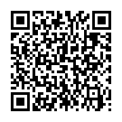 ����������� ����� �������� "������������ ������� �� ���� Leg Avenue, ������" �� ��������