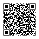 ����������� ����� �������� "�������� ����� � ������ Extra Long Leg Avenue" �� ��������