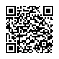    " Privat French Maid   (42-46)"  
