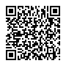 ����������� ����� �������� "����� � �������������� �������� � ������� ������" �� ��������