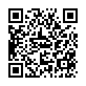    "     1750black OS CQ"  