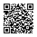    "     1735black OS CQ"  