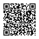 ����������� ����� �������� "������� � ������� ��������� ������ Leg Avenue, ������ XXL, XXL, ������" �� ��������