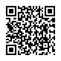 ����������� ����� �������� "������� � ������ �������" �� ��������