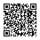 ����������� ����� �������� "�������� � ���������� � ���� �������������" �� ��������