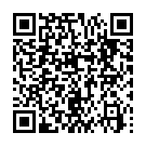    "    (One Size) 03610OS"  