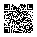    "  36  342899PD"  