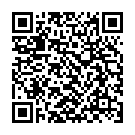    " Privat French Maid   (42-46)"  