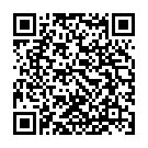    " Shiny French Maid      (42-46)"  