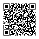 ����������� ����� �������� "����� ��������-���� Super massager - 32 ��." �� ��������