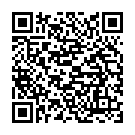 ����������� ����� �������� "����� ������������� � ������� ������� USB MASSAGE KIT �� ������� USB" �� ��������