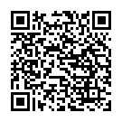 ����������� ����� �������� "������������ ����� ������ ������������� � ����� ��������� Rechargable Wand - 27 ��." �� ��������