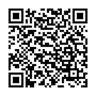 ����������� ����� �������� "׸���� �������� BodyWand Rechargeable Massager" �� ��������