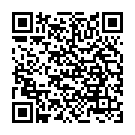 ����������� ����� �������� "׸���� ������������� Flirtatious Wand - 25 ��." �� ��������