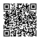 ����������� ����� �������� "������������ ������� �������� 0931-01 BX DJ" �� ��������