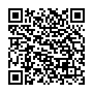 ����������� ����� �������� "���������� ������������� Lover s Wand - 22,75 ��." �� ��������