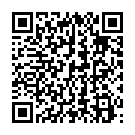 ����������� ����� �������� "������� ������� �������� Duo Vibe MAHANA BLUE (PicoBong)" �� ��������