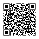 ����������� ����� �������� "������� ������������� BELLA LARGE WAND MASSAGER - 19 ��." �� ��������