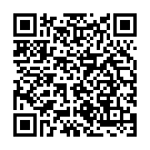 ����������� ����� �������� "����-������� ��������������� Rock - 19,2 ��." �� ��������