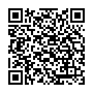 ����������� ����� �������� "������� �������� Durex  ��� ����� G  � ����������� " �� ��������