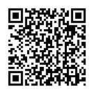 ����������� ����� �������� "����������� ���������� ������� PLEASURE TOPS BLUE ������ 0989-01 BX DJ" �� ��������