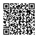 ����������� ����� �������� "������� �������� �������� ����� Posh Silicone Kiss" �� ��������