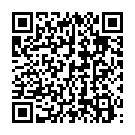 ����������� ����� �������� "������� ������� �������� Duo Vibe MAHANA CERISE (PicoBong)" �� ��������