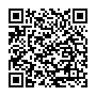 ����������� ����� �������� "��������-������������� ��������� Revel Body SOL � ������� ���������� ��������" �� ��������