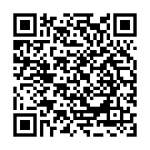 ����������� ����� �������� "�������� FUNKY WAND MASSAGER ORANGE 10149TJ" �� ��������