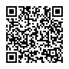 ����������� ����� �������� "�������� Nomi Tang Better than Chocolate 2" �� ��������