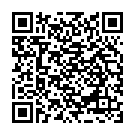 ����������� ����� �������� "�������� �������� TANO PicoBong (LELO) ����������" �� ��������