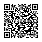 ����������� ����� �������� "�������� Toy Joy Crystal Flex Massager, 17,5 ��., �������" �� ��������