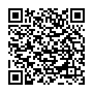 ����������� ����� �������� "�������� Toy Joy Crystal Flex Massager, 17,5 ��., ������" �� ��������