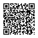 ����������� ����� �������� "��������� ������� �������� � ������� TABOO " �� ��������