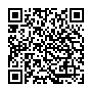 ����������� ����� �������� "������ �������� MAGIC MASSAGER 91101500SWT1-BXSC" �� ��������