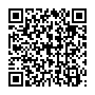 ����������� ����� �������� "���������������� �������� � ��������" �� ��������