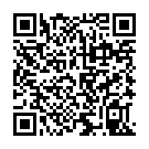 ����������� ����� �������� "����� ������� ��� ��������� PalmPower Massager  " �� ��������