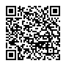 ����������� ����� �������� "��������� �������� FUNKY WAND MASSAGER - 20 ��." �� ��������