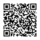 ����������� ����� �������� "�������������� ������� ������������� My Wand - 22,75 ��." �� ��������