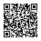 ����������� ����� �������� "�������������� ����� ������������� My Wand - 22,75 ��." �� ��������