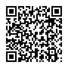 ����������� ����� �������� "�������������� �������� Fairy Massage Wand" �� ��������