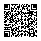 ����������� ����� �������� "�������������� ������������� � 10 ��������� �������� Push Love, 14.3 ��" �� ��������