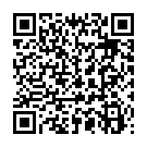 ����������� ����� �������� "�������������� ������������� Silhouette S8  -RED" �� ��������