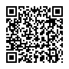 ����������� ����� �������� "�������������� ������������� Silhouette S8  -Purple" �� ��������