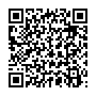 ����������� ����� �������� "�������������� ������������� Silhouette S8 - Pink" �� ��������