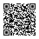 ����������� ����� �������� "������������� ����������������� Endless 6x" �� ��������