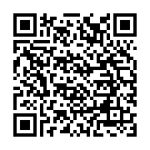 ����������� ����� �������� "������������� ����������������� Tundra Rose" �� ��������